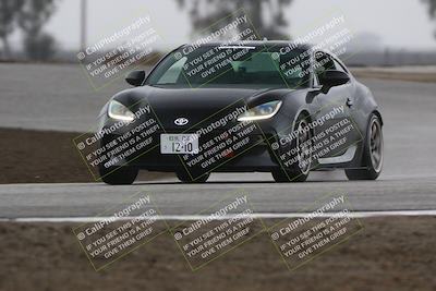 media/Jan-26-2025-Speed Ventures (Sun) [[87c3af4632]]/Black/Session 1 (Off Ramp Exit)/